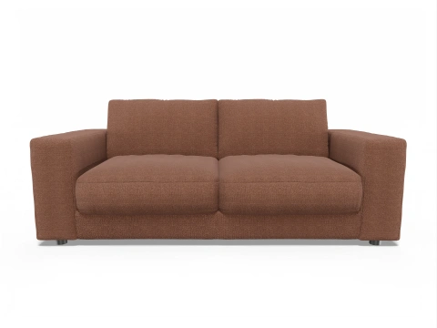 3-Sitzer Sofa